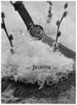 Helvetia 1948 01.jpg